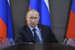 Putin, yeni vatandaşlığa giriş sistemini onayladı
