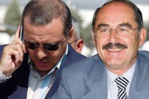 Cumhurbaşkanı'ndan saldırıya uğrayan CHP'li Belediye Başkanı'na telefon