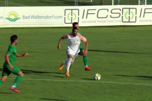 Galatasaray, Akhisar Belediyespor ile berabere kaldı