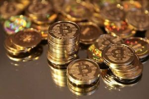 Bitcoin'de &ouml;nemli değişiklik: İkiye b&ouml;l&uuml;nebilir