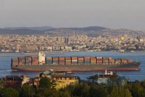 Alman şirketinden &ccedil;alışanlarına T&uuml;rkiye uyarısı