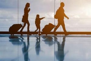 Kurban Bayramı tatili uzatılıyor mu?