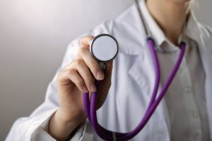 40 yaşından sonra yaptırılması gereken testler