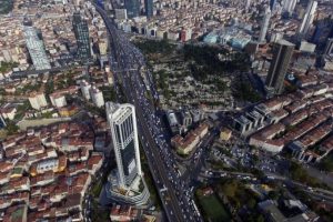 Bankadaki paranın faizi konut kazancını ge&ccedil;ti