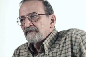 &Uuml;nl&uuml; edebiyat&ccedil;ı ve &ccedil;evirmen yaşamını yitirdi