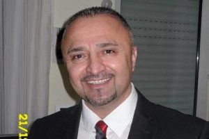 Bar saldırısında &ouml;len T&uuml;rk kahraman ilan edildi!
