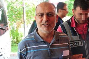 FET&Ouml; sanığı eski istihbarat polislerinin yargılanmasına devam edildi