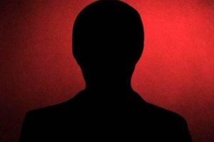 "Mahrem imamları" davasında bomba itiraflar!