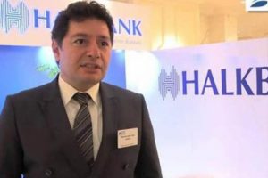 Tutuklu Atilla'nın avukatından flaş talep!