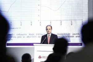 Rapor a&ccedil;ıklandı: Sigara d&uuml;ş&uuml;rd&uuml;, gıda y&uuml;kseltti