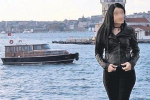 Organ pazarlığının şaşırtan diyalogları: B&ouml;breğini satma gel konsomatris ol