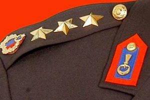 Kritik YAŞ'ta albaylara terfi yolu