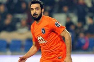 Yıldız futbolcudan bomba itiraflar! İtiraf&ccedil;ı olup serbest kalmıştı