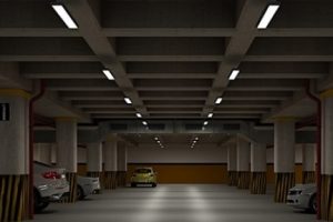 Bakanlıktan otopark sorununa &ccedil;&ouml;z&uuml;m