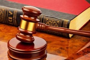 Anayasa Mahkemesi'den Balkaner'e soğuk duş