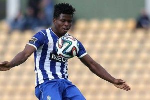 Bursaspor, Agu ve Accam i&ccedil;in harekete ge&ccedil;ti