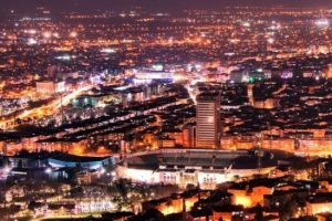 Esnek fatura uygulaması Bursa'da m&uuml;şteri memnuniyetini arttırdı