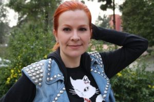 Atv'de ekrana gelecek diziden başlamadan ayrıldı!