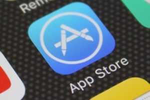 Apple, iOS uygulamalarında uyguladığı politikayı değiştirdi!