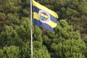 Fenerbah&ccedil;e'nin kombine satış rakamı a&ccedil;ıklandı