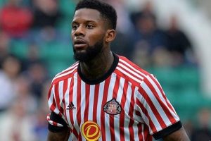 Jeremain Lens Beşiktaş i&ccedil;in geliyor