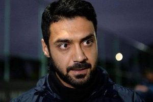 Bekir İrteg&uuml;n itiraf&ccedil;ı oldu! 20'ye yakın isim verdi