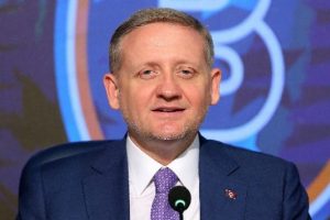 G&uuml;m&uuml;şdağ: Kim gelirse gelsin, &ccedil;ıkıp aslanlar gibi oynayacağız