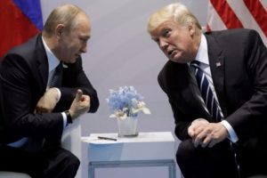 Rus Dışişleri: Tehlikeli ve basiretsiz bir adım