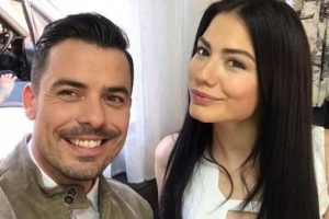 Gen&ccedil; oyuncuya trafikte yumruklu saldırı
