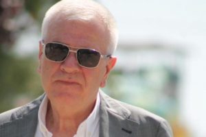 Bursaspor Kul&uuml;b&uuml; Başkanı Ali Ay: "Bursaspor'u g&uuml;zel g&uuml;nler bekliyor"