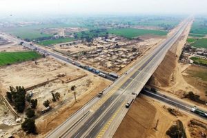 Sekt&ouml;r devi Eko İnşaat'ın iflası istendi