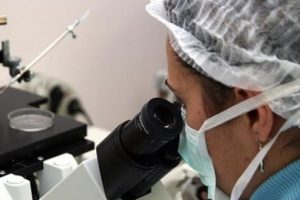 Kalp hastalığını tetikleyen gen onarıldı