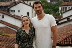 Seven Ne Yapmaz'ın ekran macerası başlıyor