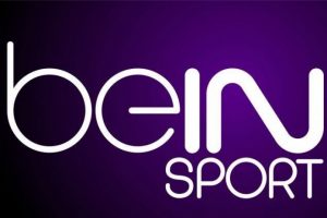 beIN Sports'tan bir flaş transfer daha!
