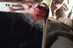 Cumhurbaşkanı Erdoğan'dan askere yeni telefon
