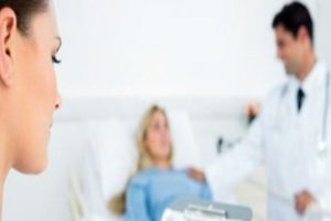 4 binden fazla kronik hastaya 'sosyal yardım' m&uuml;jdesi