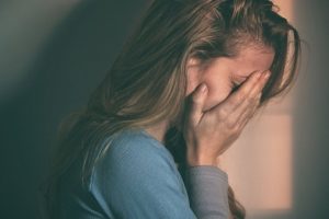 Deprem, insan psikolojisini nasıl etkiliyor?