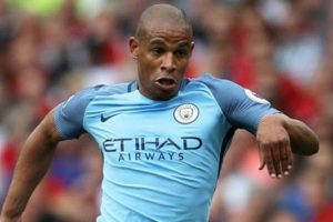 Galatasaray Fernando'yu KAP'a bildirdi