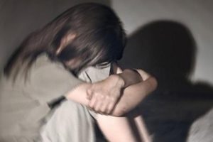 Kuran kursu hocasından iğren&ccedil; taciz! Tutuklandı
