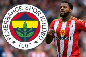 Fenerbah&ccedil;e Lens transferinde araya girdi iddiası!