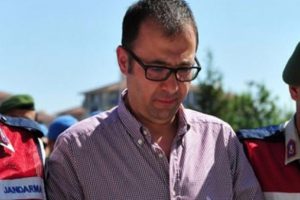 "Kısa s&uuml;rede 60 milyonluk servet" sorusuna yanıt!