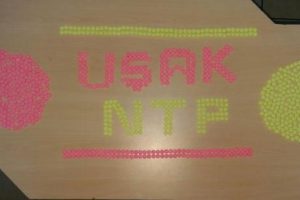 Otomobille uyuşturucu sevkiyatına 2 tutuklama