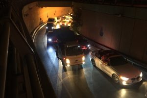 15 Temmuz Demokrasi Otogarı'nda asker uğurlama yoğunluğu