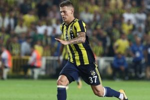 Martin Skrtel'den &ouml;zeleştiri