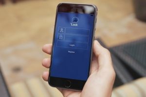 Sakarya'da 'ByLock' operasyonu: 7 tutuklama
