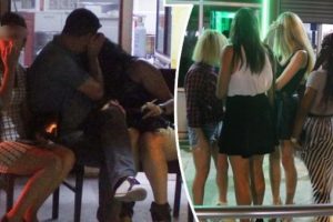 Derneğe baskın! 'Arkadaşlarımızı g&ouml;rmeye geldik' savunması