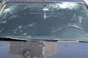 Kasko bozulmayacak, başvuru s&uuml;resi 2 yıla &ccedil;ıkarıldı