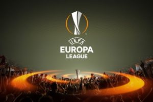 Fenerbah&ccedil;e'nin muhtemel rakipleri belli oldu