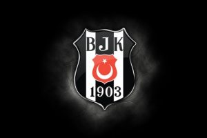 Beşiktaş, Negredo'yu resmen a&ccedil;ıkladı