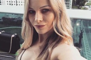 Hırsızlık yapan modeli 'yetenekli' diye saldı!